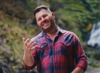 Eldin Huseinbegović Sanja Duša