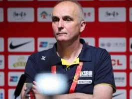 Emir Halimić