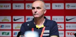 Emir Halimić