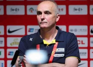 Emir Halimić