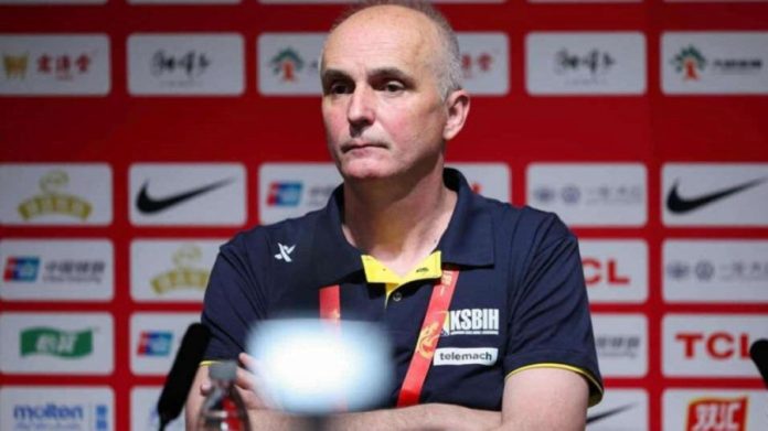 Emir Halimić Emir Halimić