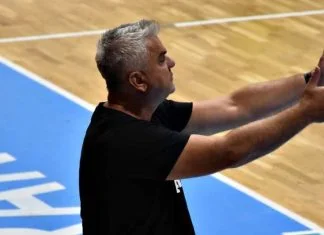 Emir Karadža