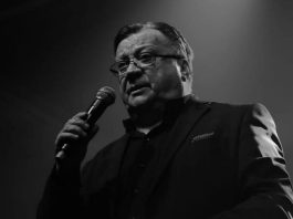 Halid Bešlić