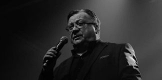 Halid Bešlić