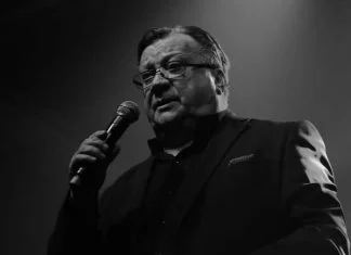 Halid Bešlić
