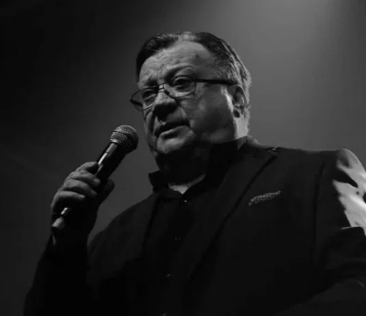 Halid Bešlić