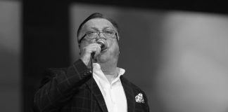 Halid Bešlić
