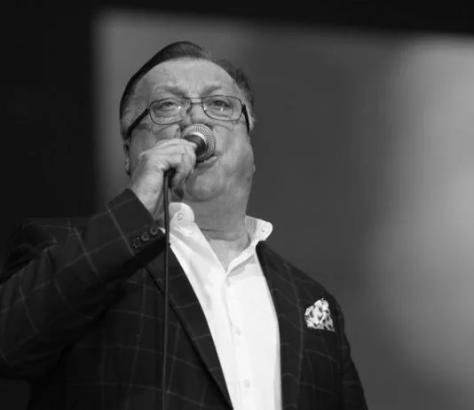 Halid Bešlić