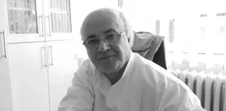 Hasan Karahasan