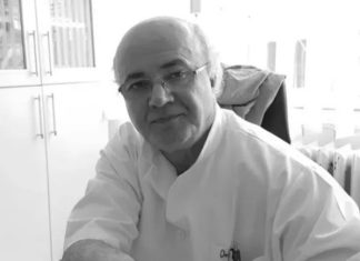 Preminuo prim. dr. Hasan Karahasan, ginekolog Kantonalne bolnice Zenica Hasan Karahasan