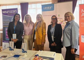 U Zenici održan prvi stručni skup neurologa “Demistificirajmo moždani udar” (FOTO)