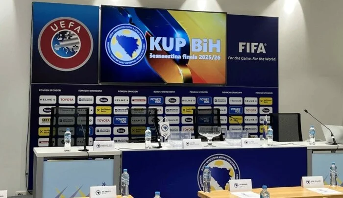 NK Čelik u šesnaestini finala Kupa BiH dočekuje Posušje na Bilinom polju