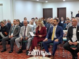 INZ Zajedno Za Bolju Hranu I Bolju Budućnost
