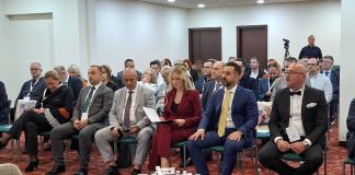 INZ Zajedno Za Bolju Hranu I Bolju Budućnost