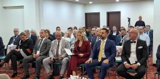 INZ Zajedno Za Bolju Hranu I Bolju Budućnost