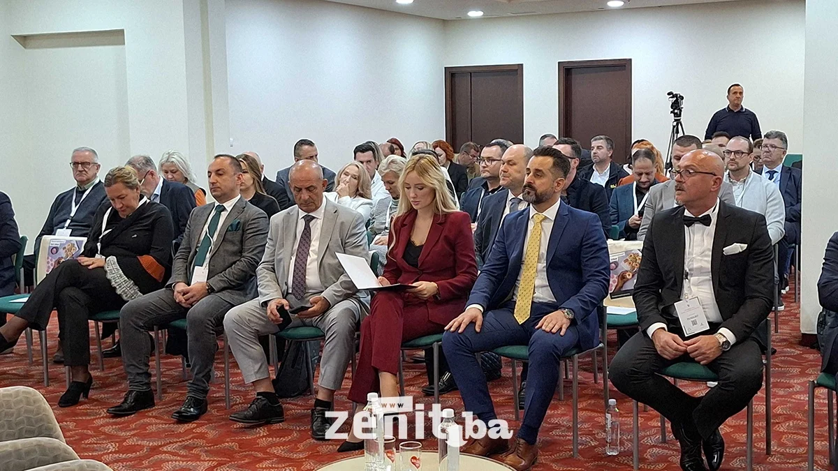 INZ Zajedno Za Bolju Hranu I Bolju Budućnost