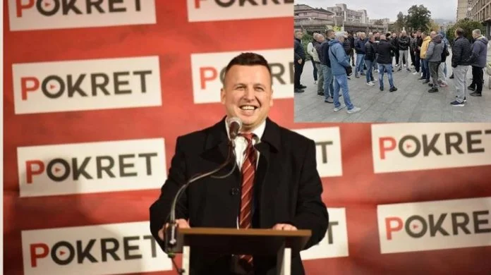 Inicijativa Alena Kapkovića