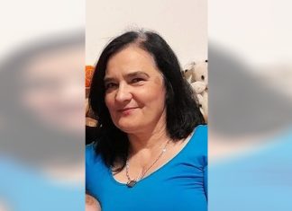 Jadranka Luković