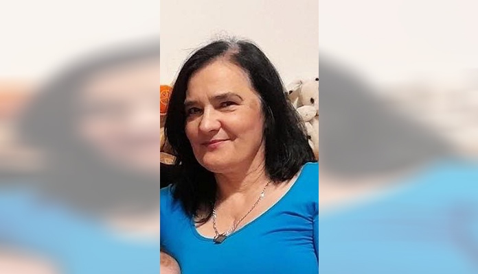 Jadranka Luković