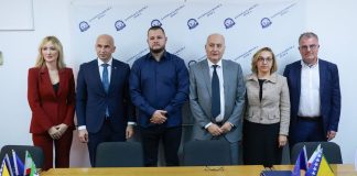 KBZE Dobija Novu Kotlovnicu