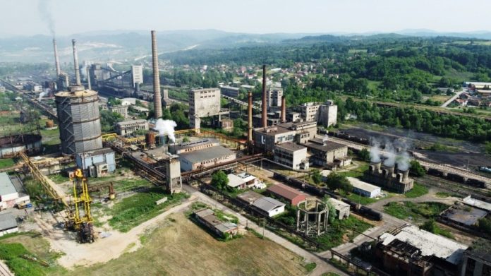 Koksara Lukavac Koksara Lukavac