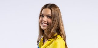 Lana Pudar