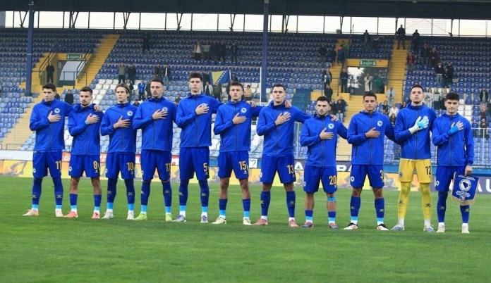 Mladi Zmajevi