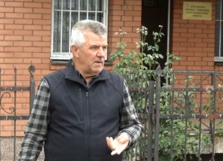 Trakić: Mora se riješiti status korisnika srazmjernih penzija koje su do 400 KM pa i niže, tražim pomoć za one iz ZDK Mustafa Trakić