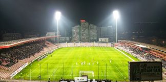 NK Čelik HŠK Posušje