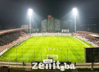 NK Čelik HŠK Posušje