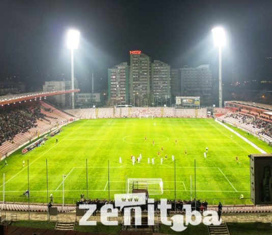 NK Čelik HŠK Posušje