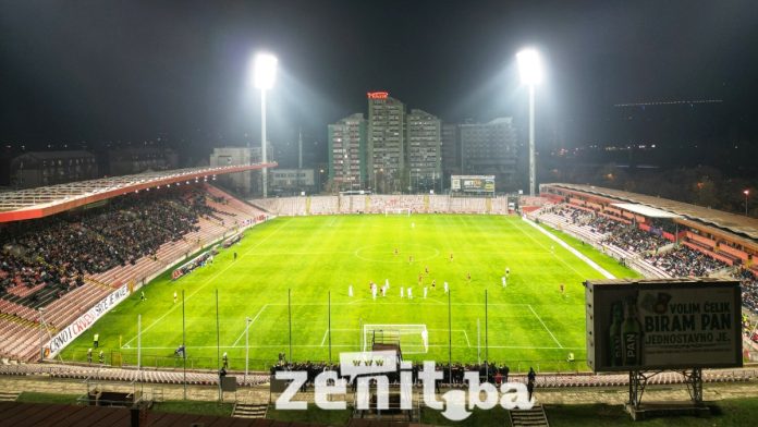 NK Čelik HŠK Posušje NK Čelik HŠK Posušje