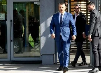 Nenad Nešić