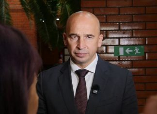 Premijer Pivić najavio isplatu jednokratne pomoći penzionerima u ZDK Nezir Pivić