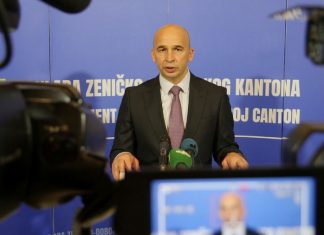 Nezir Pivić