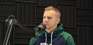 Nusmir Muharemović