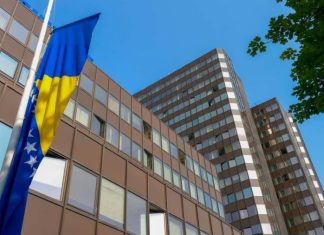 Afera “Spengati” otvorila pitanje političkog uticaja na pravosuđe i policiju u Federaciji BiH Parlament FBiH