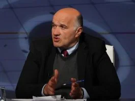 Pećanin