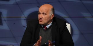Pećanin