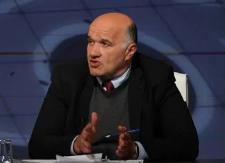 Pećanin