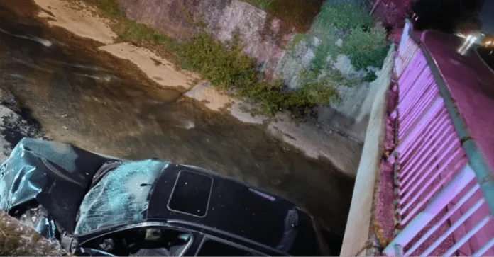 Polish 20251004 152258606