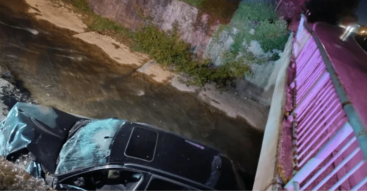 Polish 20251004 152258606