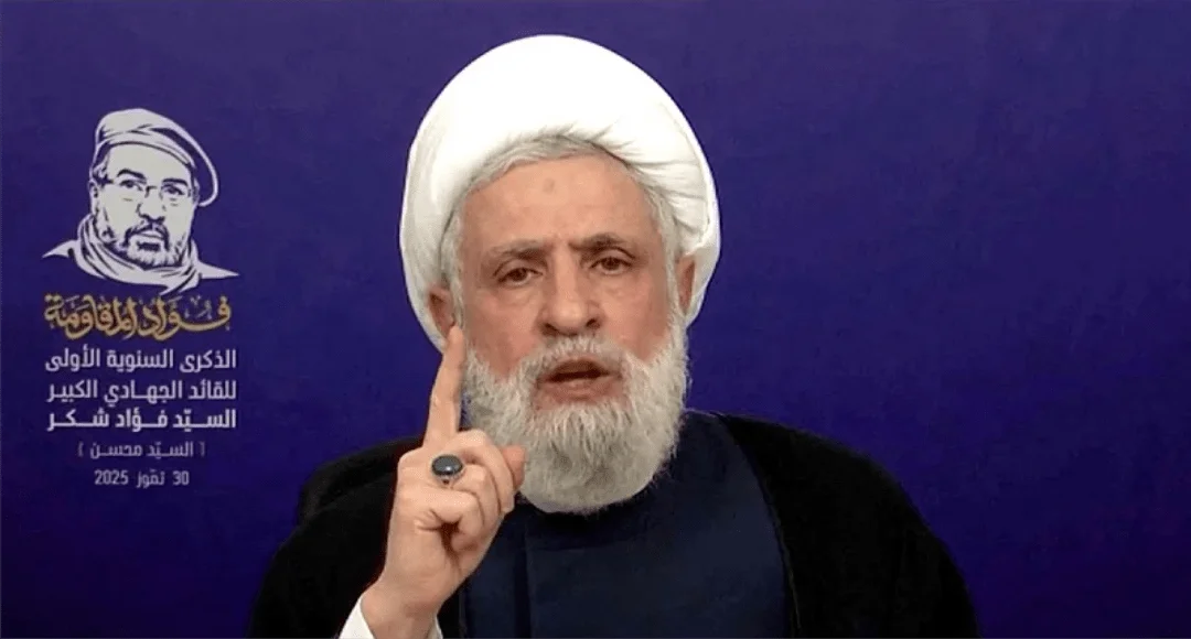 Polish 20251004 185858726