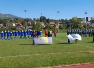 Uvjerljiv trijumf ragbijaša BiH u Zenici protiv Crne Gore Polish 20251004 190311288