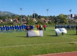 Polish 20251004 190311288