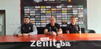 Polish 20251010 095825364