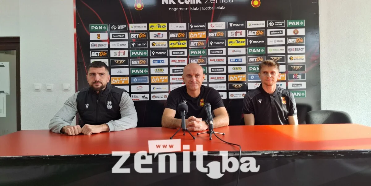 Polish 20251010 095825364