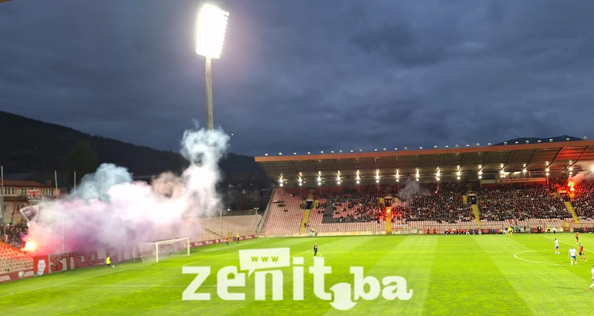 Polish 20251011 181846096