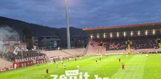 Polish 20251011 185848313