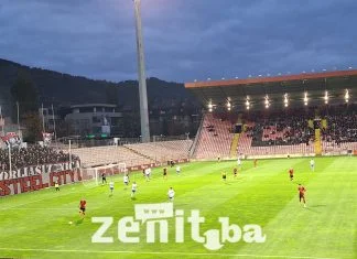 Polish 20251011 185848313